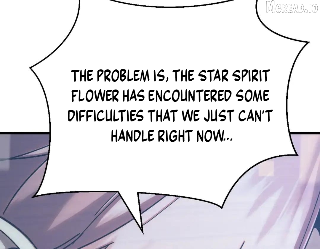 Log into the Future Chapter 324   - page 14